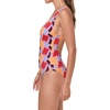 image:imageAndie Swim Womens Tulum One Piece Swimsuit  Compressive Bathing Suit Tummy Control Medium Coverage Regular amp Long TorsoMod Geo